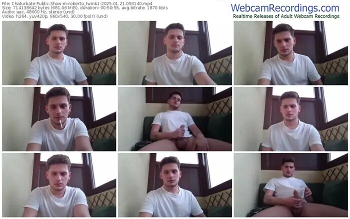 chaturbate-roberto_twink1-01-21-2025-09-31-40