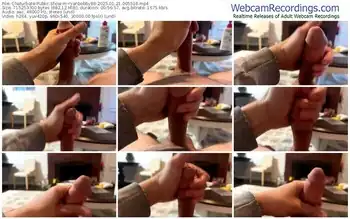 chaturbate-ryanbobby88-01-21-2025-00-55-16