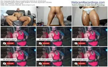 chaturbate-ryanjhonston-01-21-2025-18-32-05