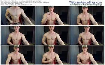 chaturbate-sinffuly-01-21-2025-16-18-34