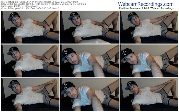 chaturbate-theetwohander-01-21-2025-13-00-36