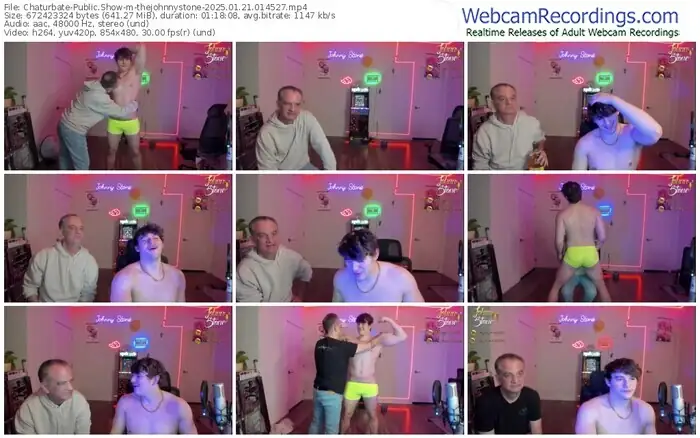 chaturbate-thejohnnystone-01-21-2025-01-45-27