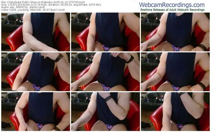 chaturbate-thekodyy-01-21-2025-07-57-05