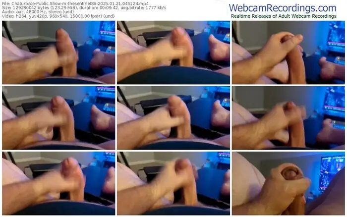 chaturbate-thesentinel86-01-21-2025-04-51-24