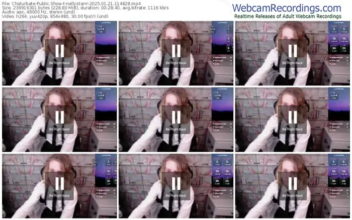 chaturbate-nellystarrr-01-21-2025-11-48-28