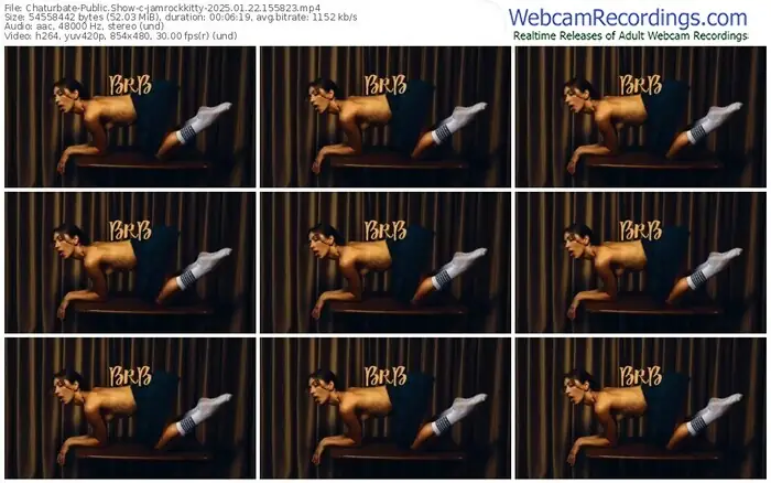 chaturbate-jamrockkitty-01-22-2025-15-58-23