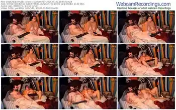 chaturbate-suthern717-01-22-2025-08-47-30