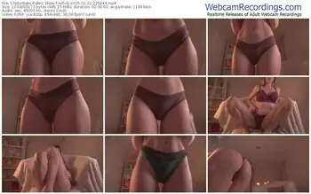 chaturbate-soficb-01-22-2025-22-56-44