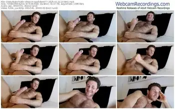 chaturbate-apollobest77-01-22-2025-21-58-41