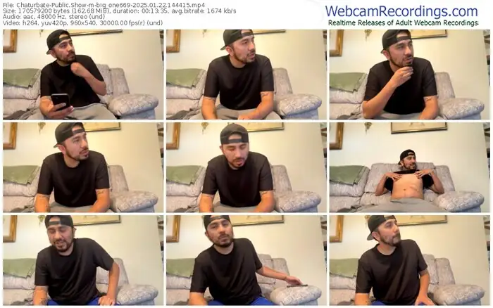 chaturbate-big_one669-01-22-2025-14-44-15