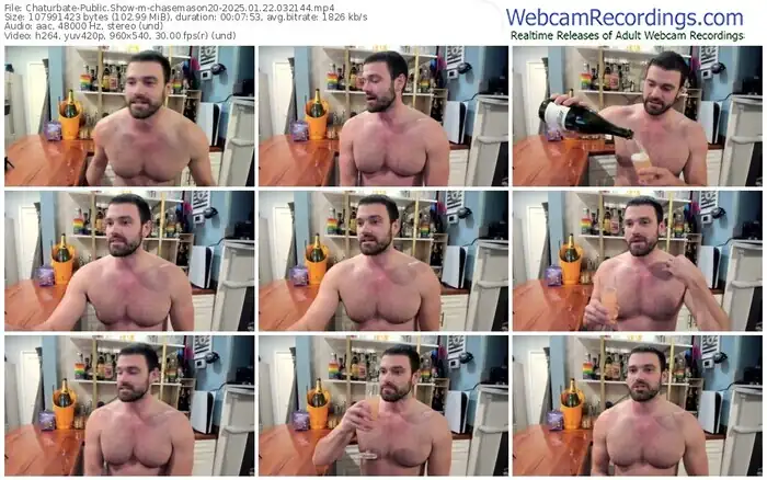 chaturbate-chasemason20-01-22-2025-03-21-44