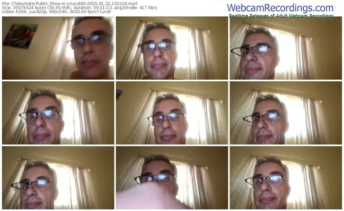 chaturbate-crucut80-01-22-2025-10-22-18