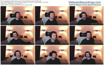 chaturbate-ironthud-01-22-2025-22-36-38