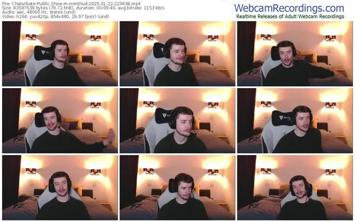 chaturbate-ironthud-01-22-2025-22-36-38