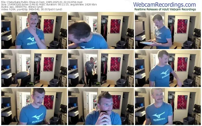 chaturbate-liam_1985-01-22-2025-01-20-54