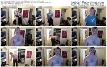chaturbate-liam_1985-01-22-2025-01-37-05