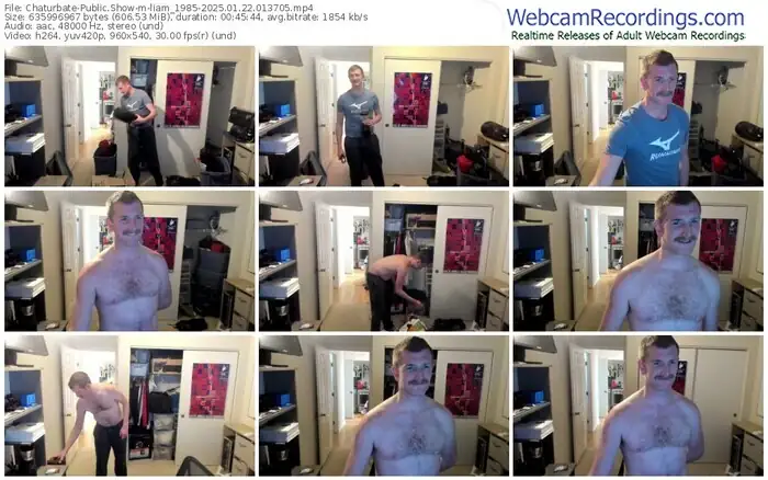 chaturbate-liam_1985-01-22-2025-01-37-05