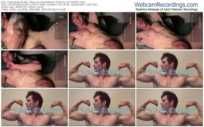 chaturbate-maxandtam-01-22-2025-03-08-07