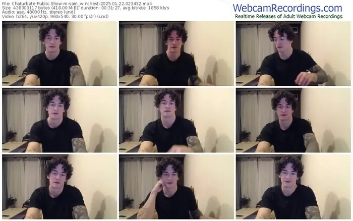 chaturbate-sam_winchest-01-22-2025-02-34-32
