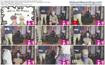 chaturbate-trystoph-01-22-2025-08-22-12