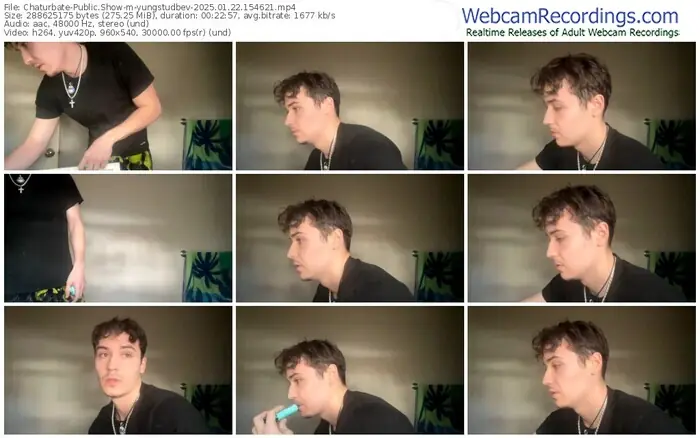 chaturbate-yungstudbev-01-22-2025-15-46-21