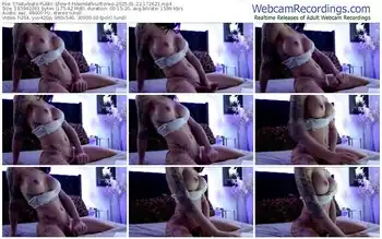 chaturbate-tskendallvuittonxo-01-22-2025-17-26-21