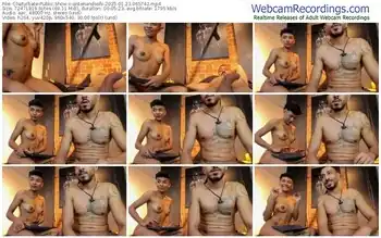 chaturbate-antonandsofii-01-23-2025-06-57-42