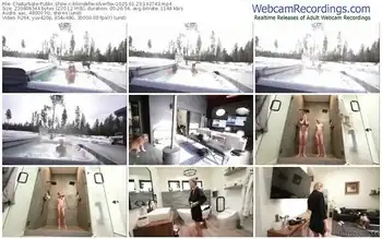 chaturbate-blondefoxsilverfox-01-23-2025-19-27-43