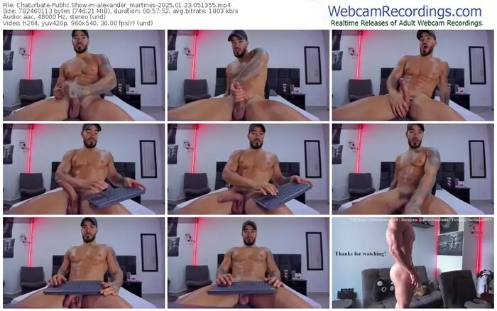 chaturbate-alexander_martines-01-23-2025-05-13-55