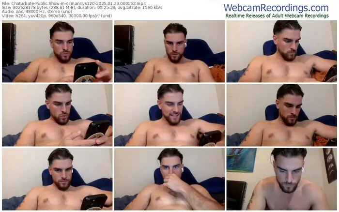 chaturbate-ccmanrivs120-01-23-2025-00-01-52