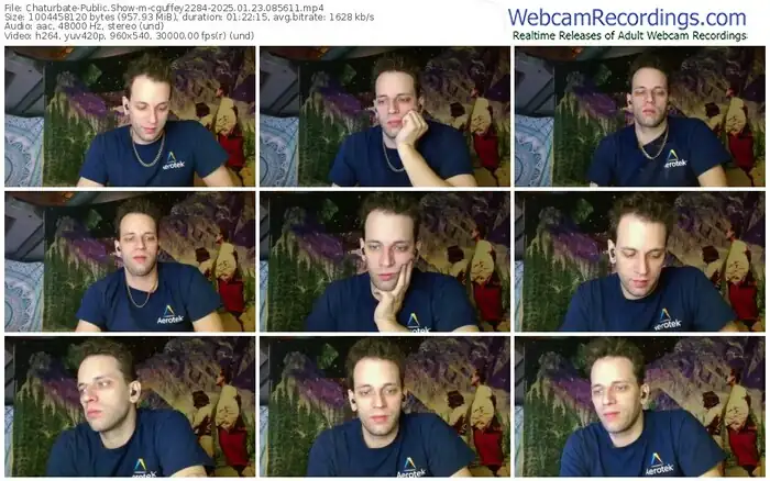 chaturbate-cguffey2284-01-23-2025-08-56-11