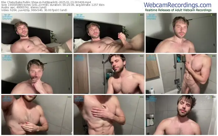 chaturbate-hot8pack01-01-23-2025-00-34-39
