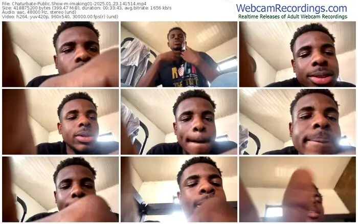 chaturbate-imaking01-01-23-2025-14-15-14