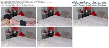 chaturbate-iwillfall_-01-23-2025-03-23-03