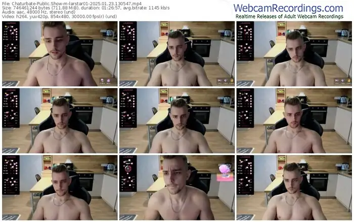 chaturbate-larstar01-01-23-2025-13-05-47