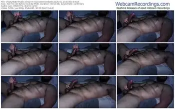 chaturbate-lovecommando69-01-23-2025-02-33-19