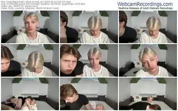 chaturbate-nick_win-01-23-2025-10-17-15