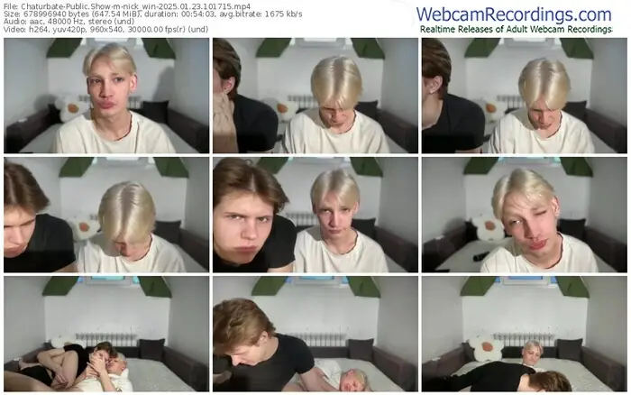 chaturbate-nick_win-01-23-2025-10-17-15