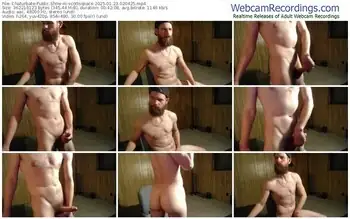 chaturbate-scottsspace-01-23-2025-02-04-25