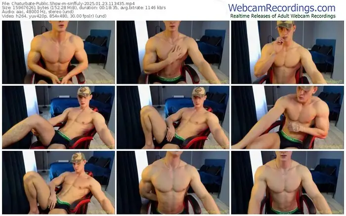 chaturbate-sinffuly-01-23-2025-11-34-35