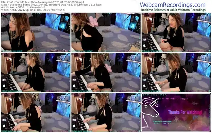 chaturbate-xaevynne-01-23-2025-05-08-50