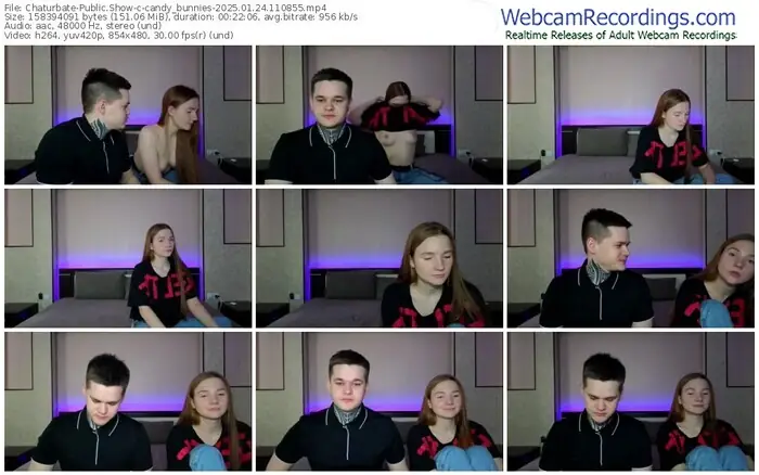 chaturbate-candy_bunnies-01-24-2025-11-08-55