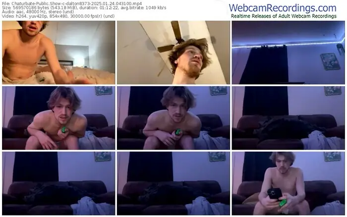 chaturbate-dalton8373-01-24-2025-04-31-00