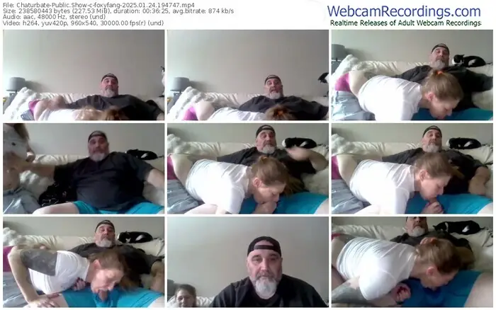 chaturbate-foxyfang-01-24-2025-19-47-47