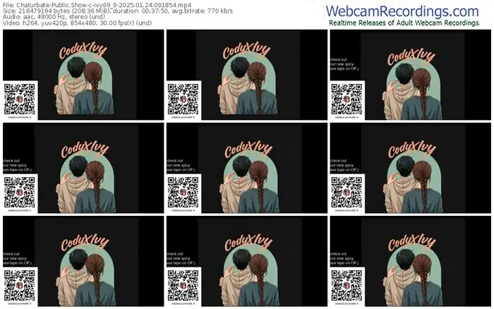 chaturbate-ivy69_9-01-24-2025-09-18-54