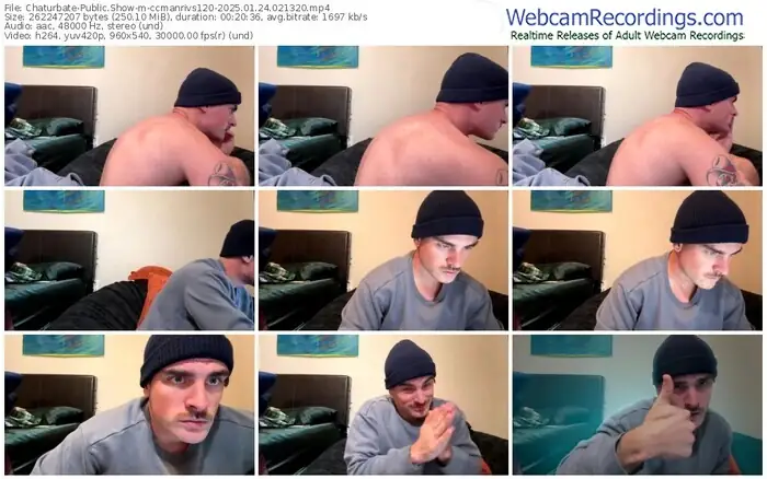 chaturbate-ccmanrivs120-01-24-2025-02-13-20