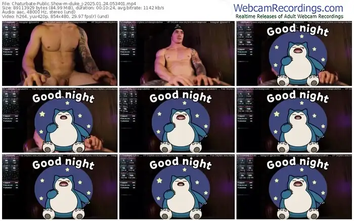 chaturbate-duke_j-01-24-2025-05-34-01