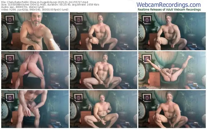 chaturbate-hugedickyogi-01-24-2025-15-57-27