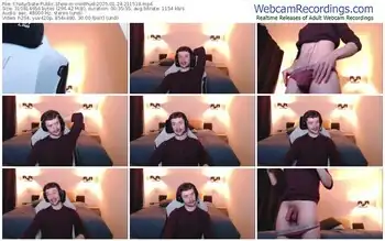 chaturbate-ironthud-01-24-2025-21-15-18