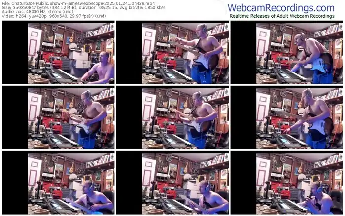 chaturbate-jameswebbscope-01-24-2025-10-44-39